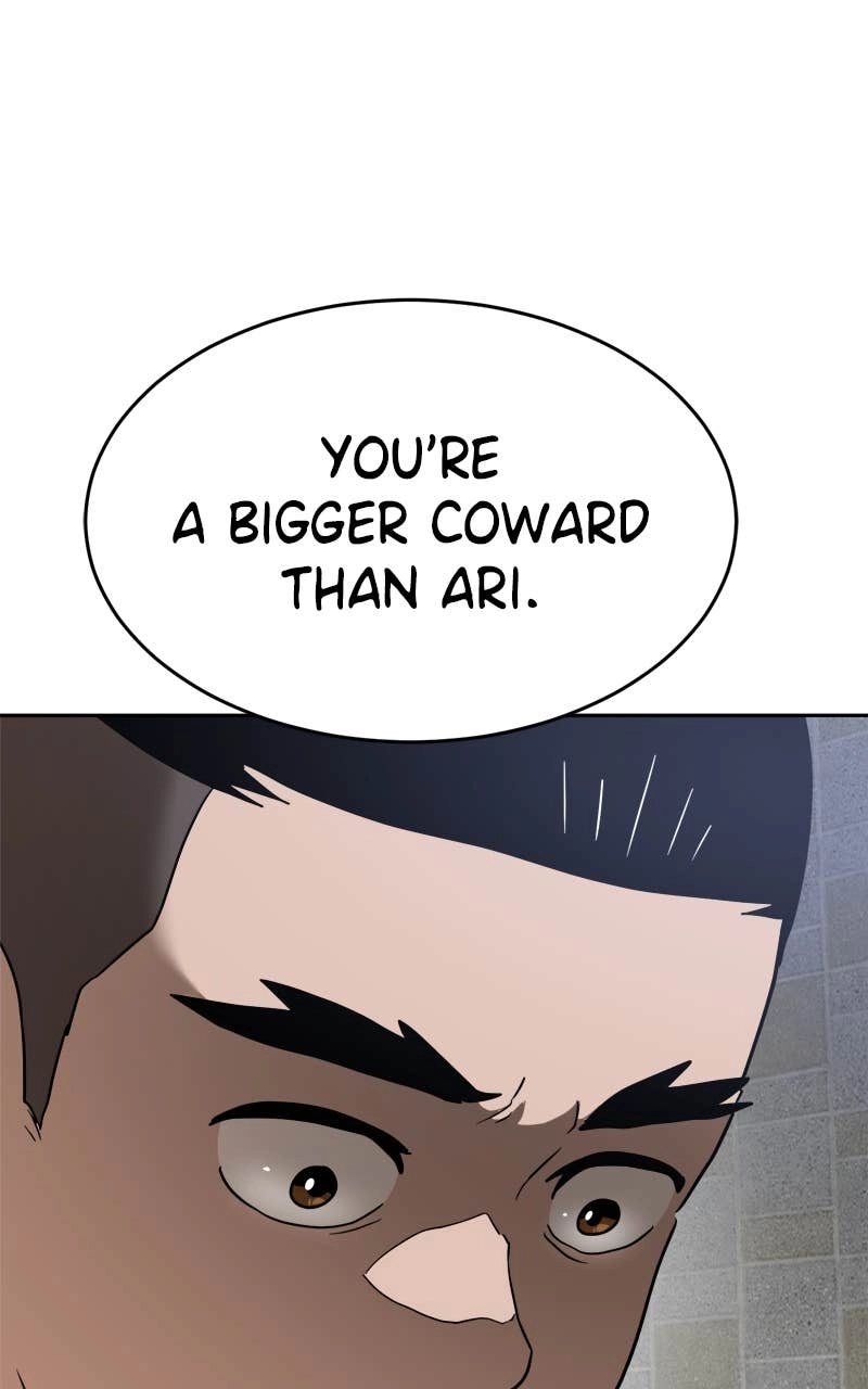 Double Click Chapter 191 Page 53
