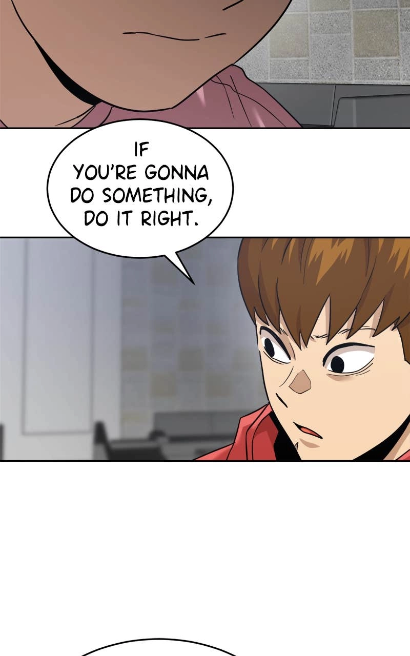 Double Click Chapter 191 Page 54