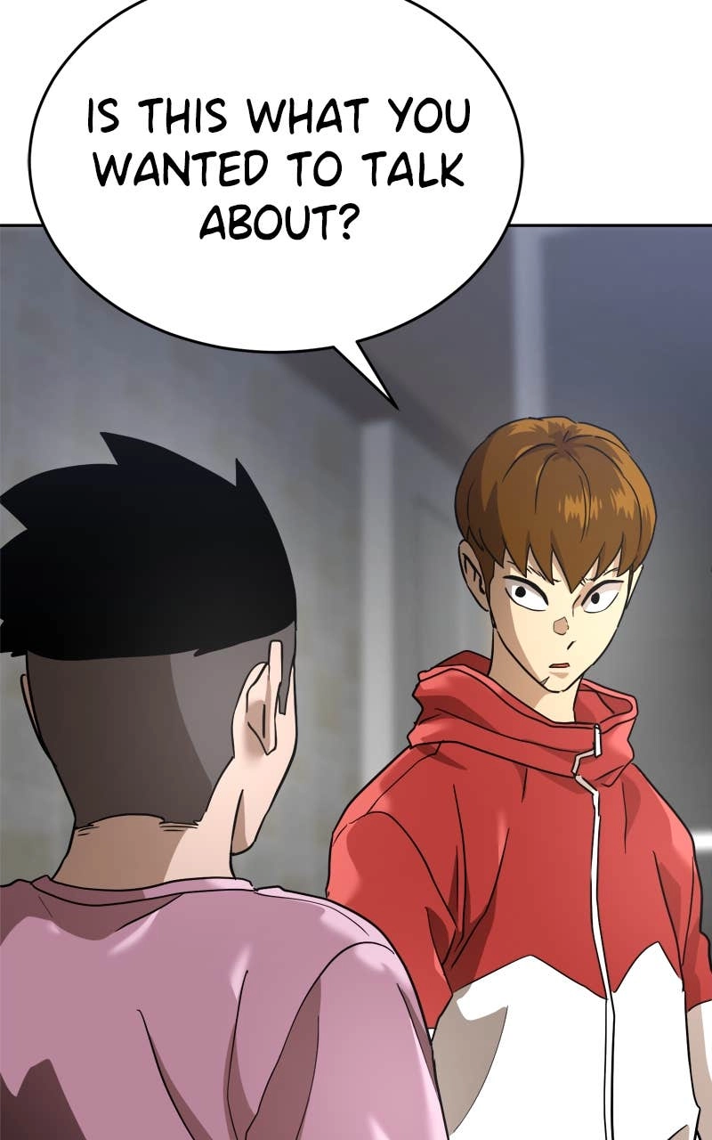 Double Click Chapter 191 Page 55