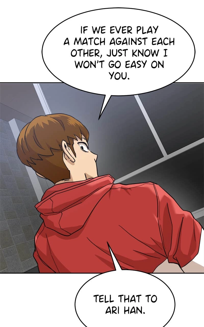 Double Click Chapter 191 Page 57