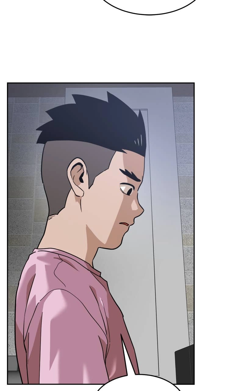 Double Click Chapter 191 Page 58