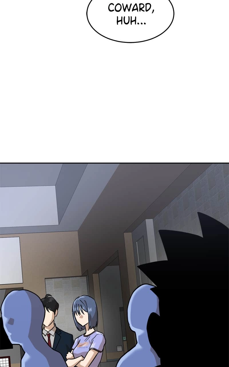 Double Click Chapter 191 Page 59