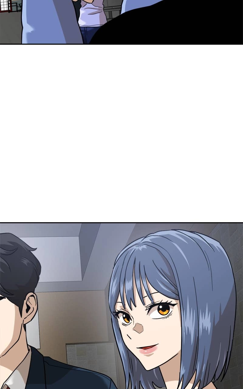 Double Click Chapter 191 Page 60