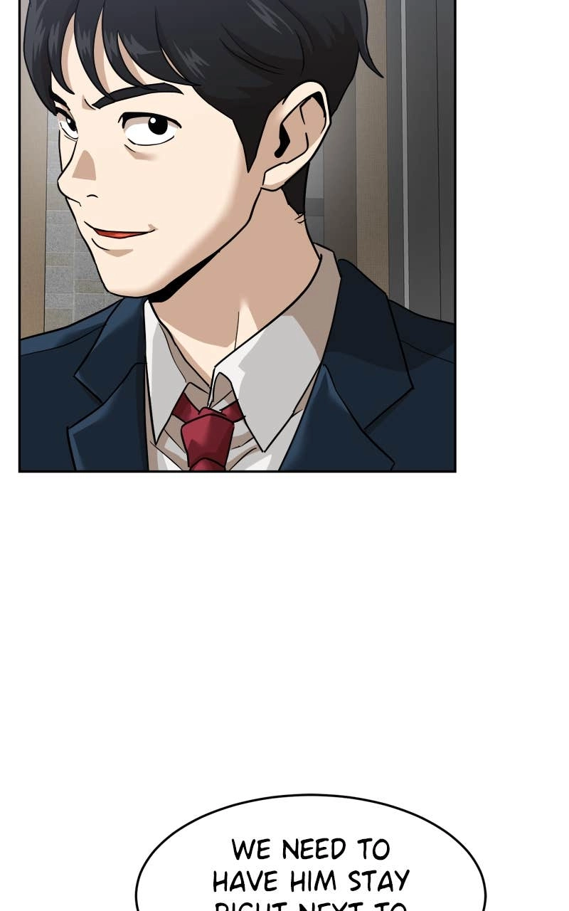 Double Click Chapter 191 Page 62