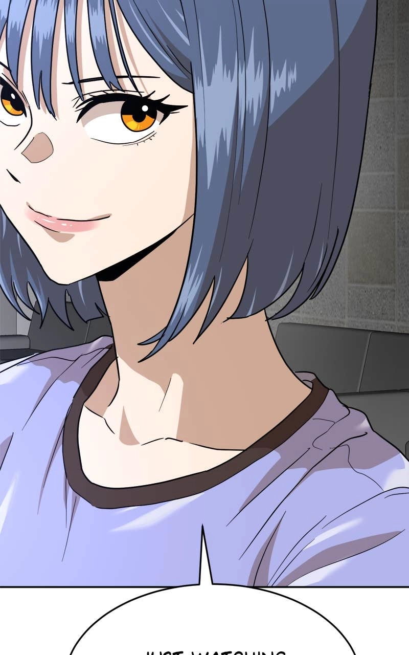 Double Click Chapter 191 Page 65