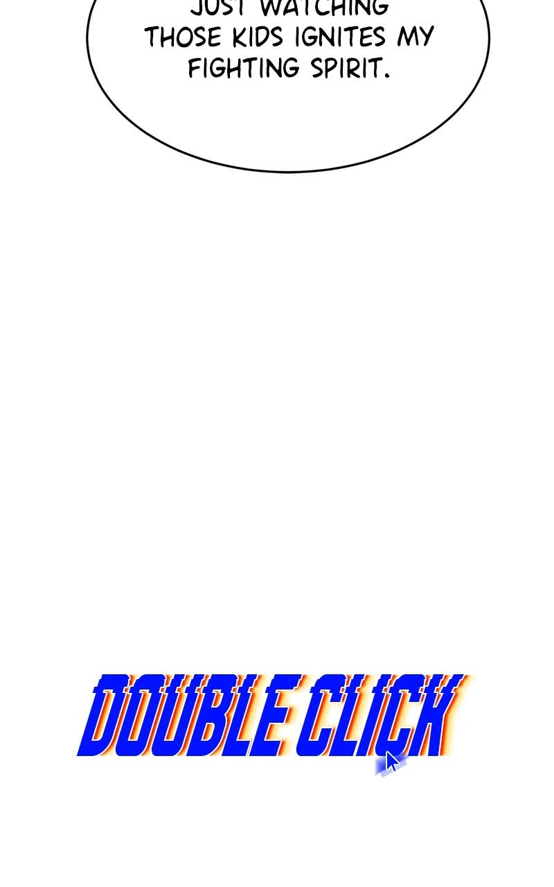 Double Click Chapter 191 Page 66