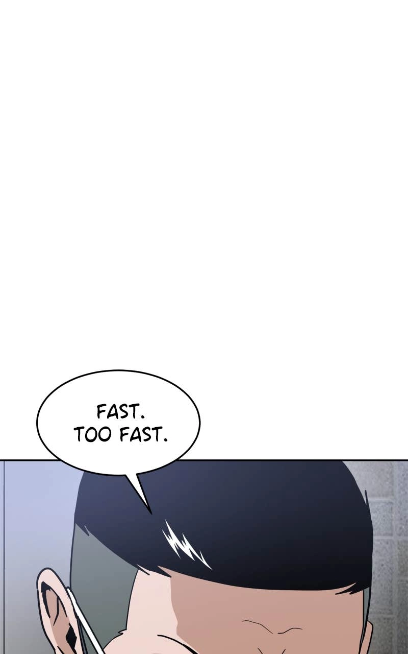 Double Click Chapter 191 Page 67