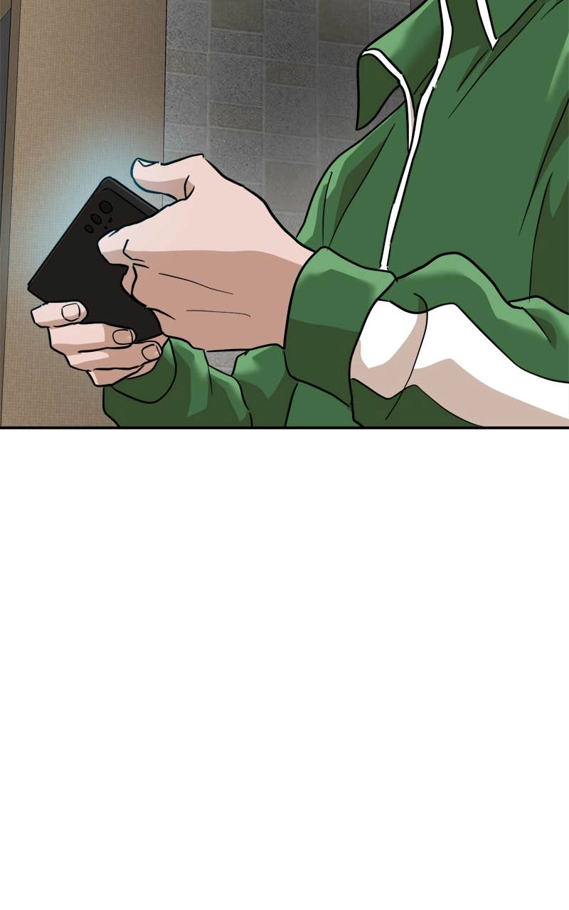 Double Click Chapter 191 Page 70
