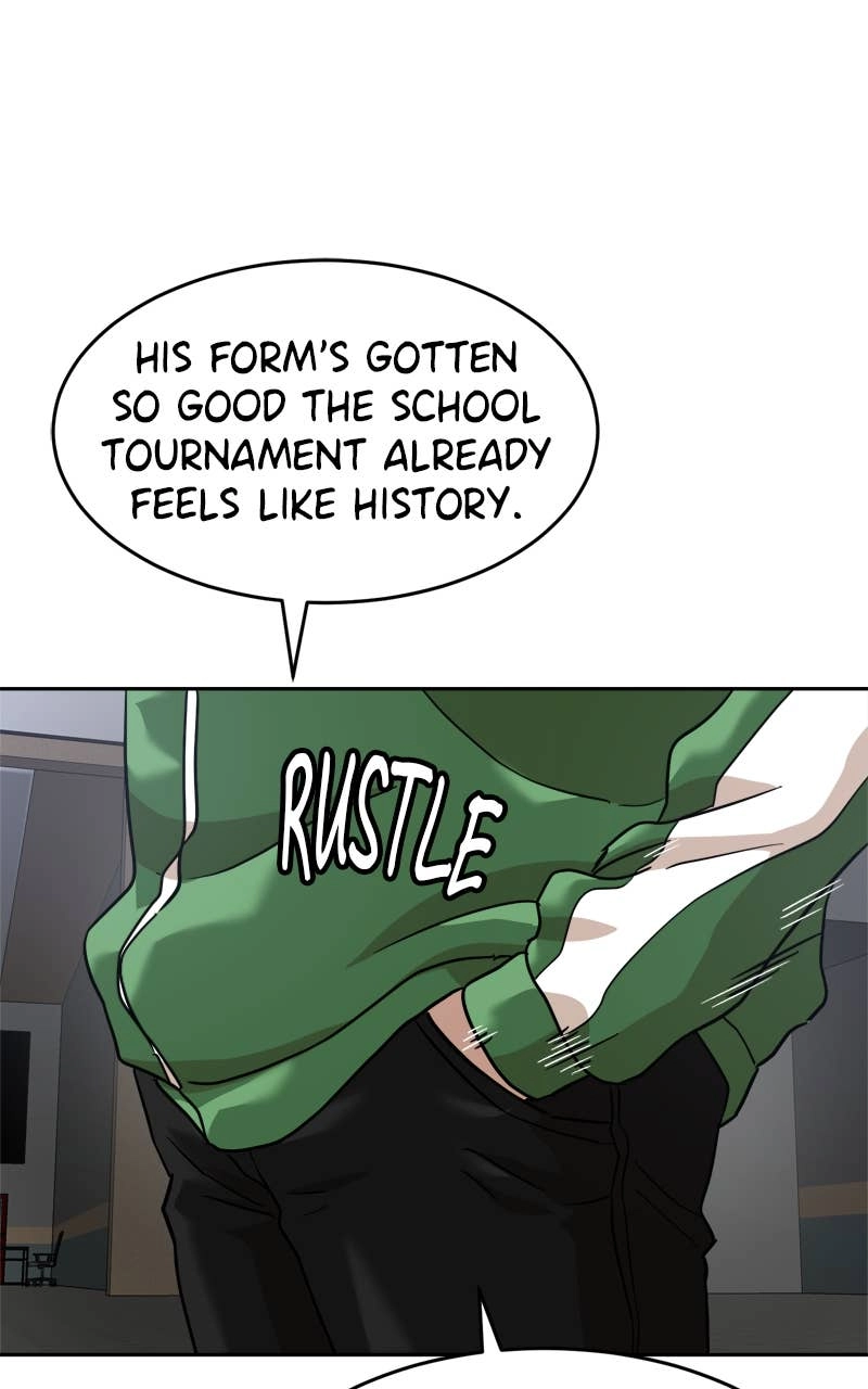 Double Click Chapter 191 Page 71