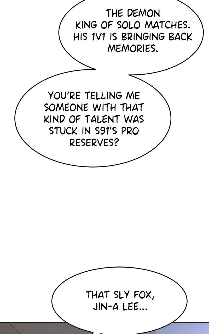 Double Click Chapter 191 Page 72