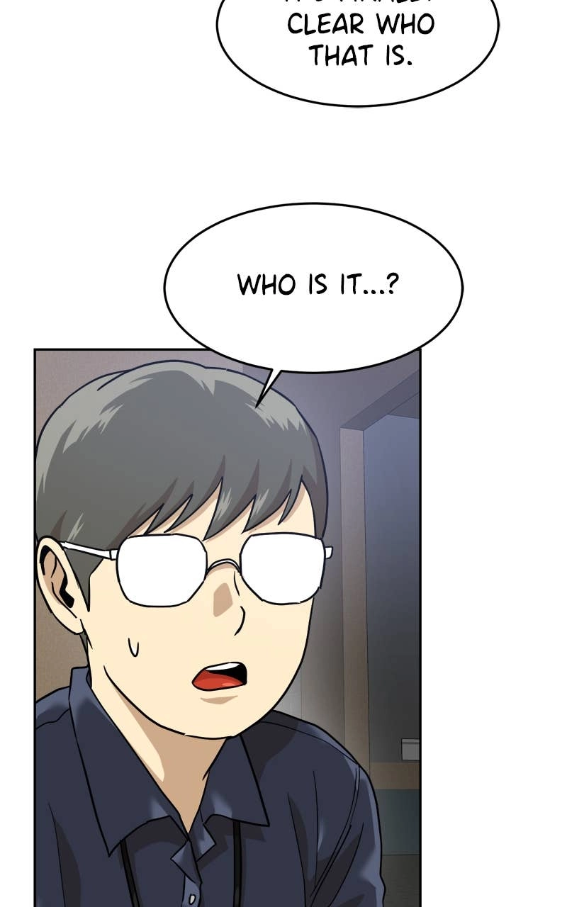 Double Click Chapter 191 Page 78