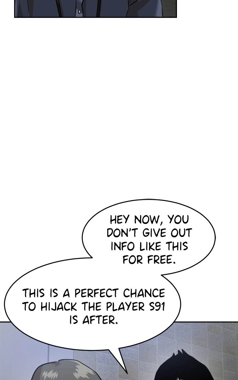 Double Click Chapter 191 Page 79
