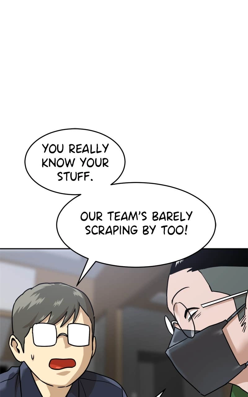 Double Click Chapter 191 Page 83