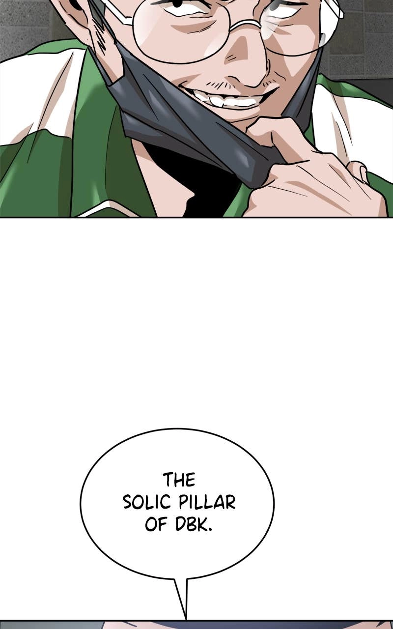 Double Click Chapter 191 Page 85