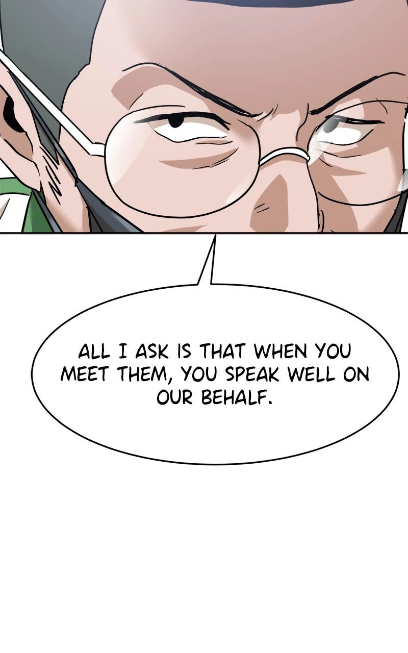 Double Click Chapter 191 Page 86