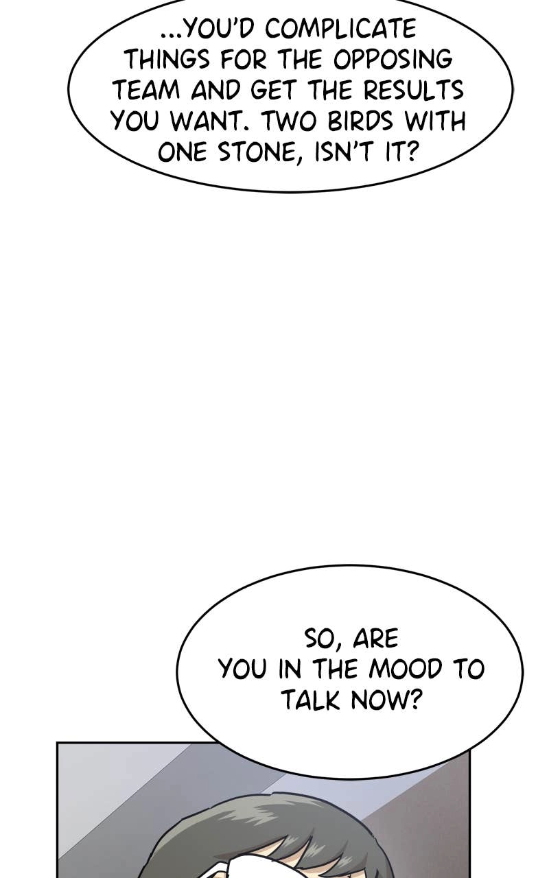 Double Click Chapter 191 Page 88