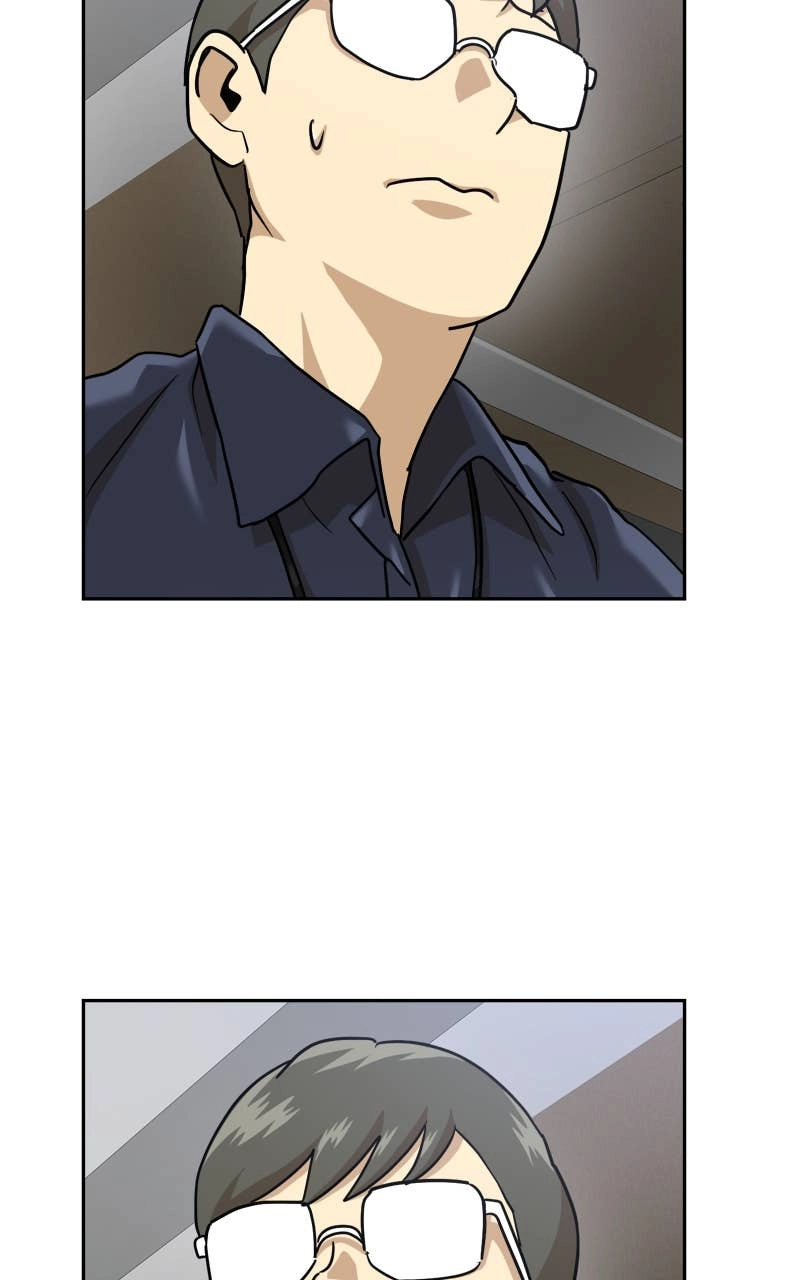 Double Click Chapter 191 Page 89