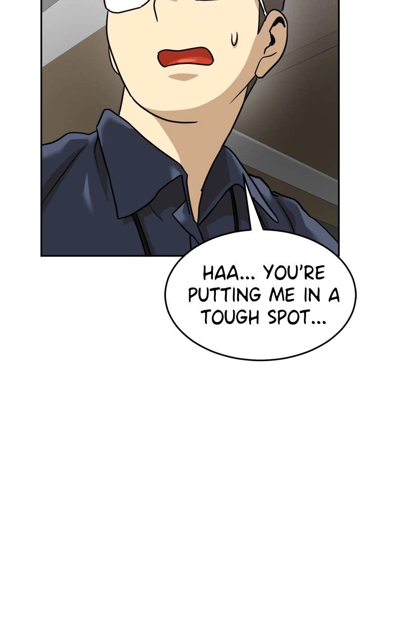 Double Click Chapter 191 Page 90