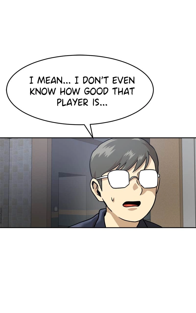 Double Click Chapter 191 Page 91