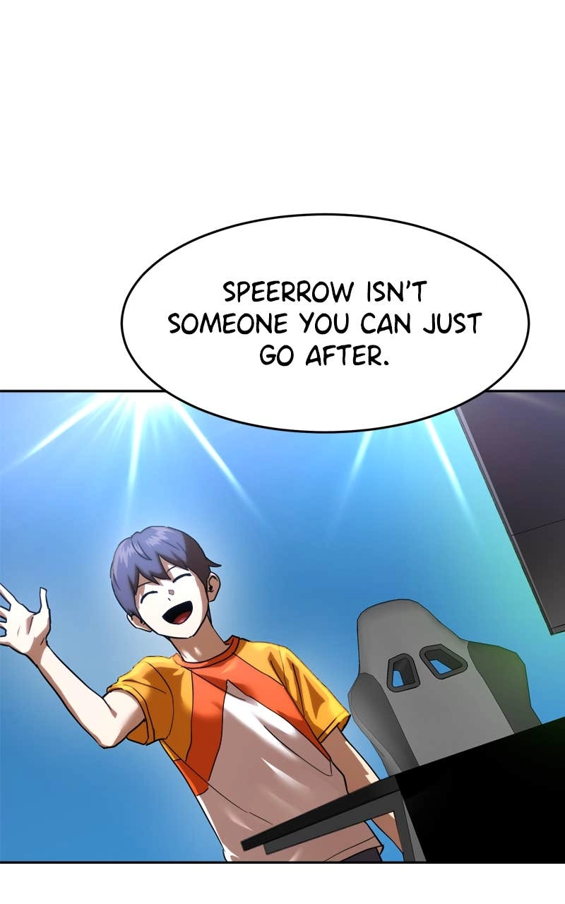 Double Click Chapter 191 Page 98