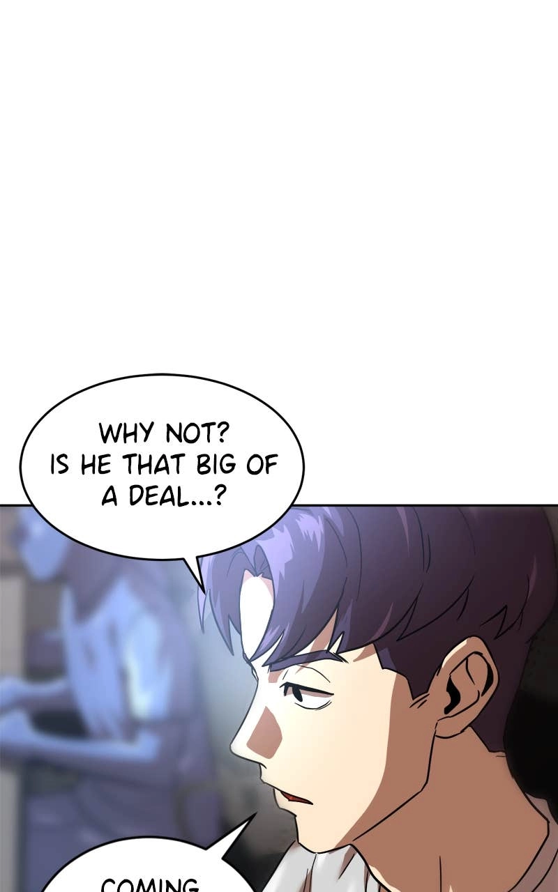 Double Click Chapter 191 Page 99