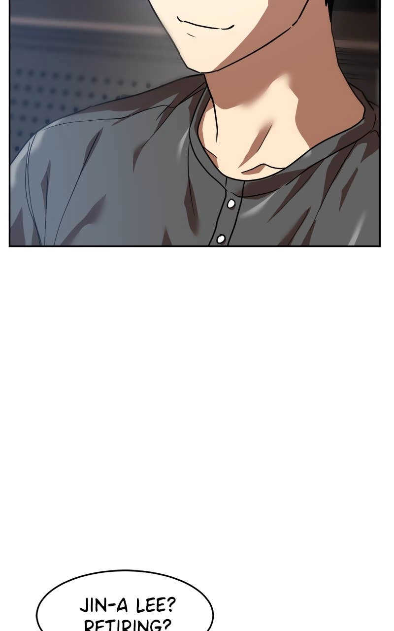 Double Click Chapter 191 Page 101
