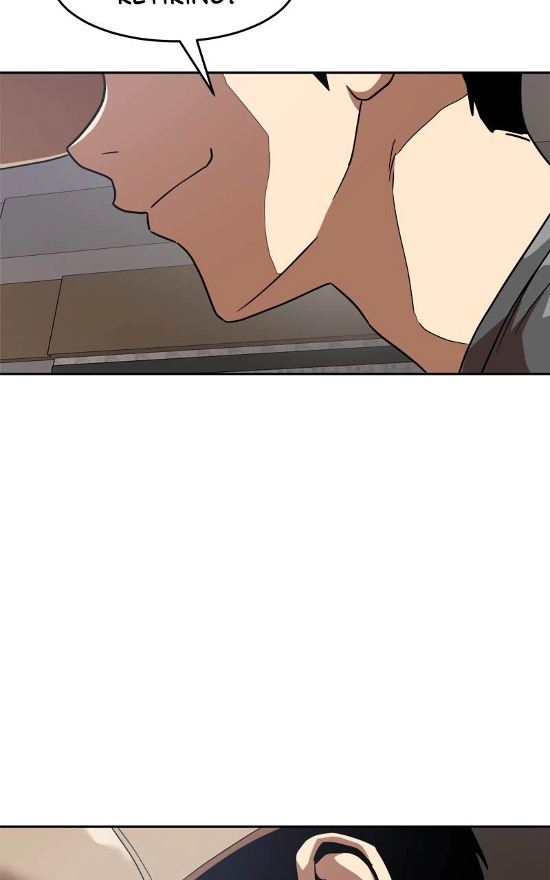 Double Click Chapter 191 Page 102