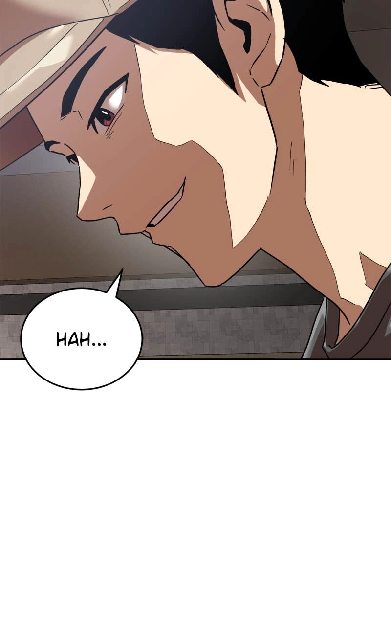 Double Click Chapter 191 Page 103