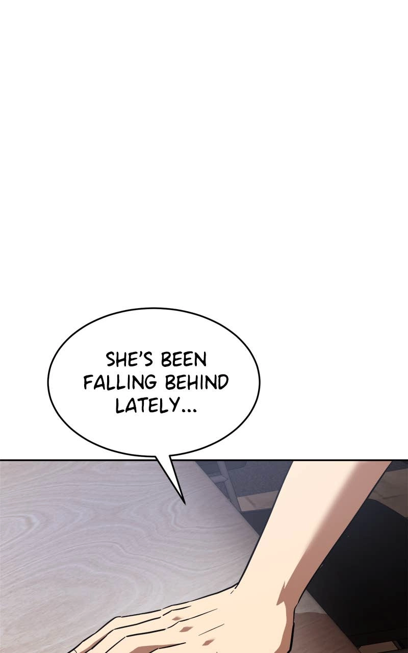 Double Click Chapter 191 Page 104