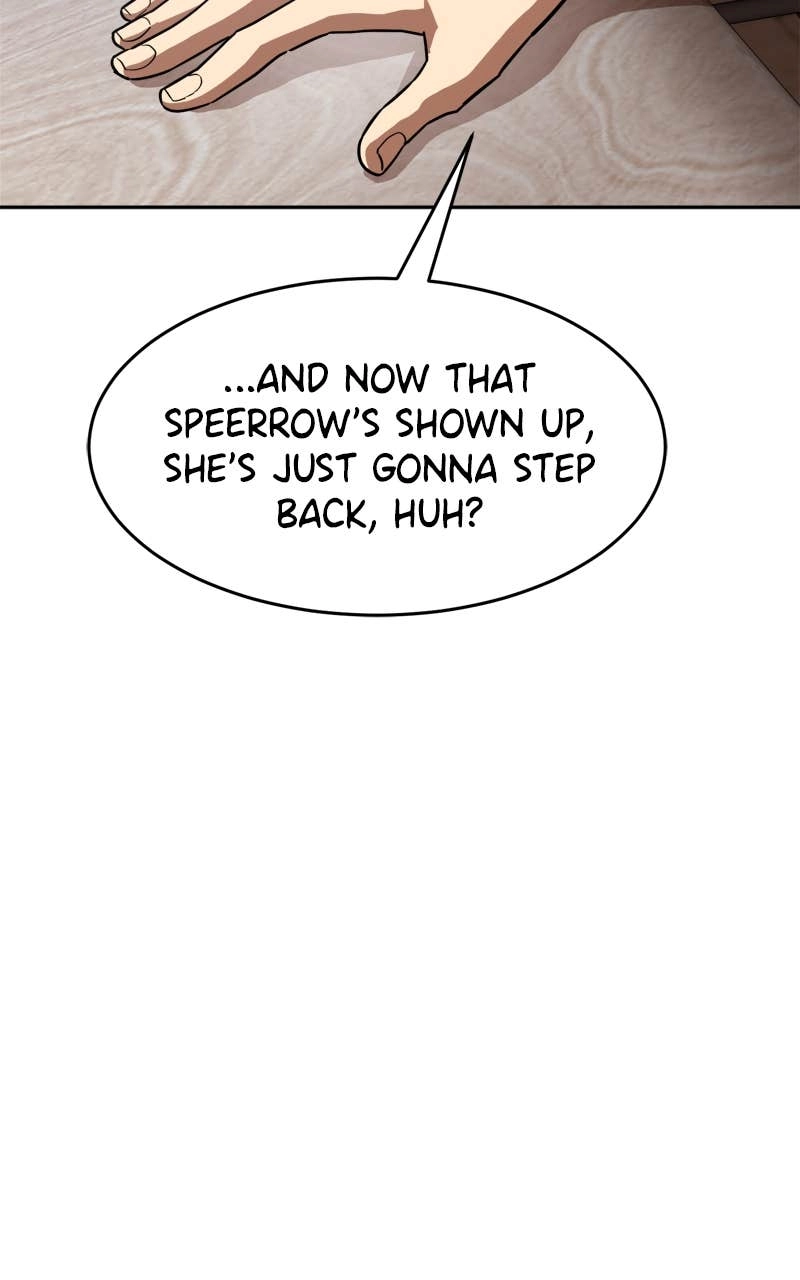 Double Click Chapter 191 Page 105