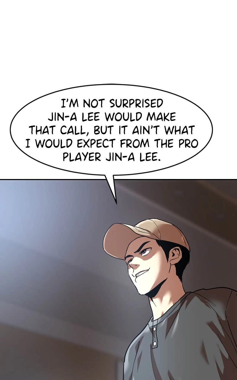 Double Click Chapter 191 Page 106