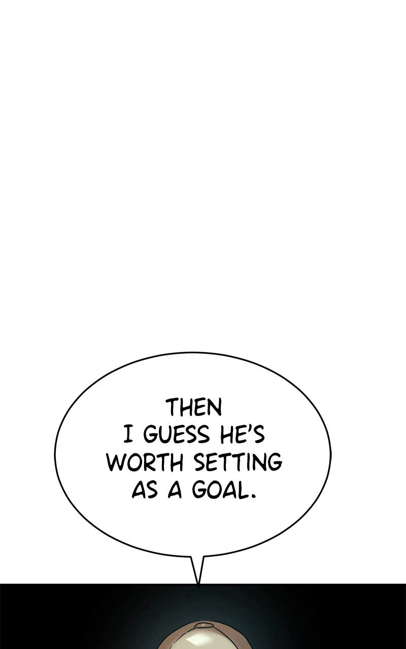 Double Click Chapter 191 Page 110