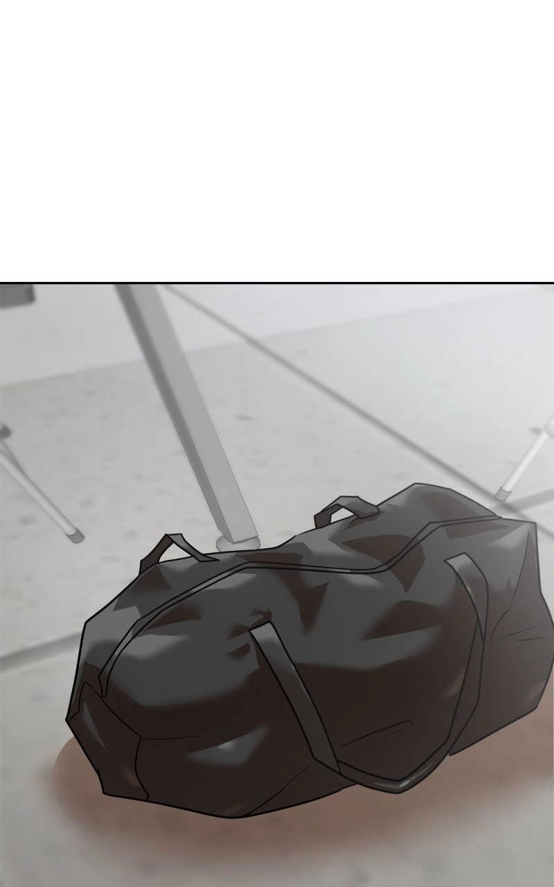 Double Click Chapter 191 Page 113