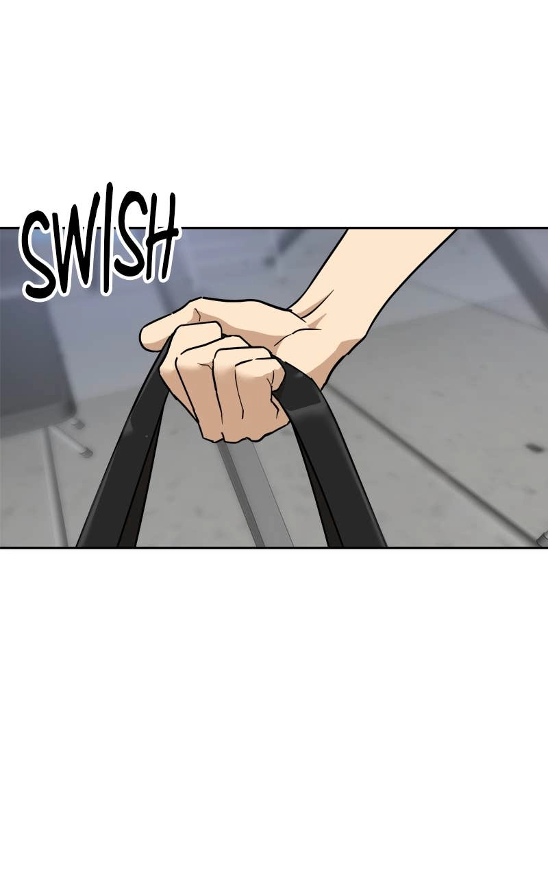 Double Click Chapter 191 Page 115