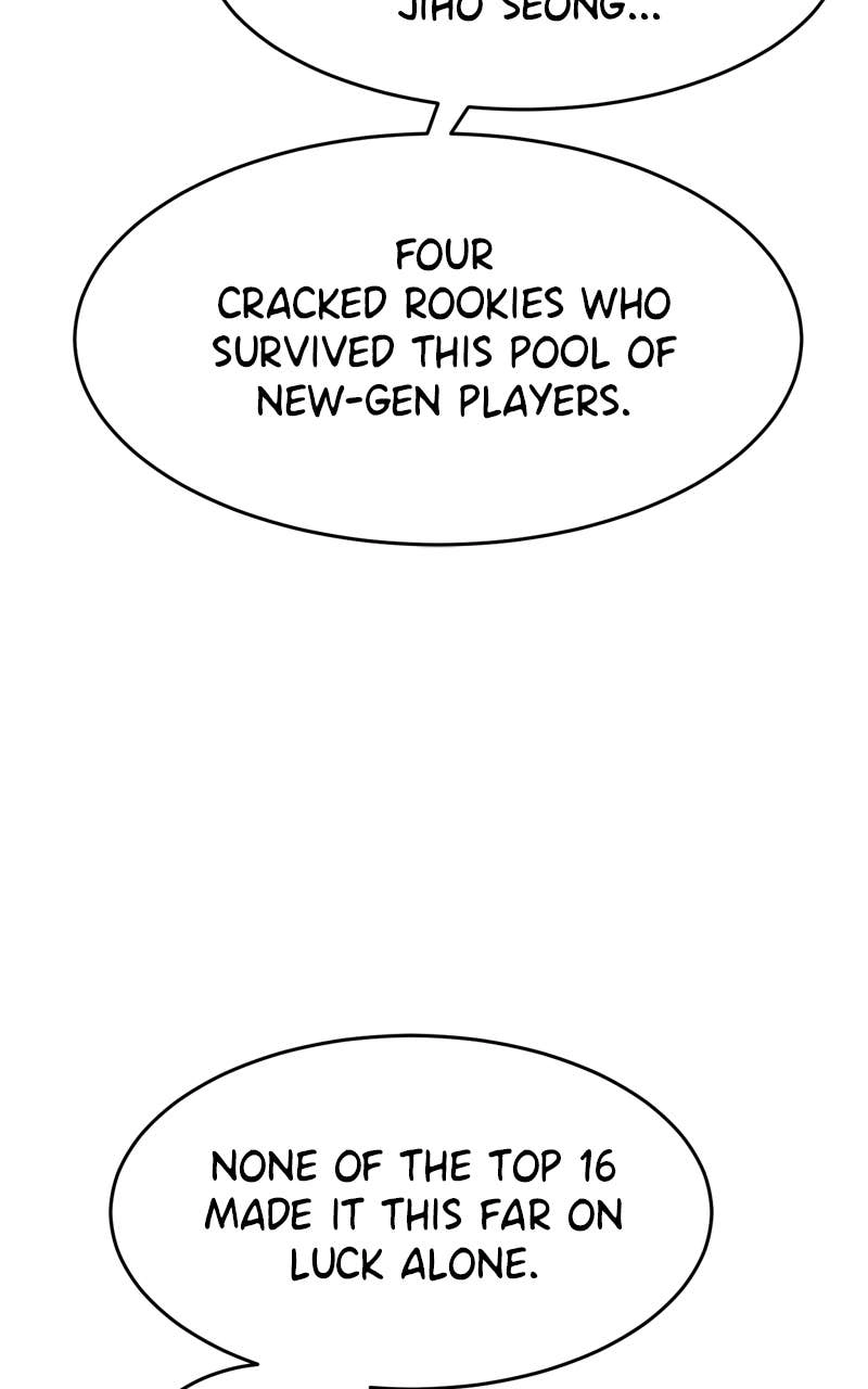 Double Click Chapter 192 Page 6