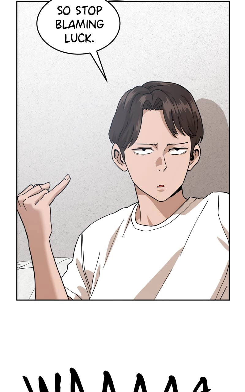 Double Click Chapter 192 Page 7