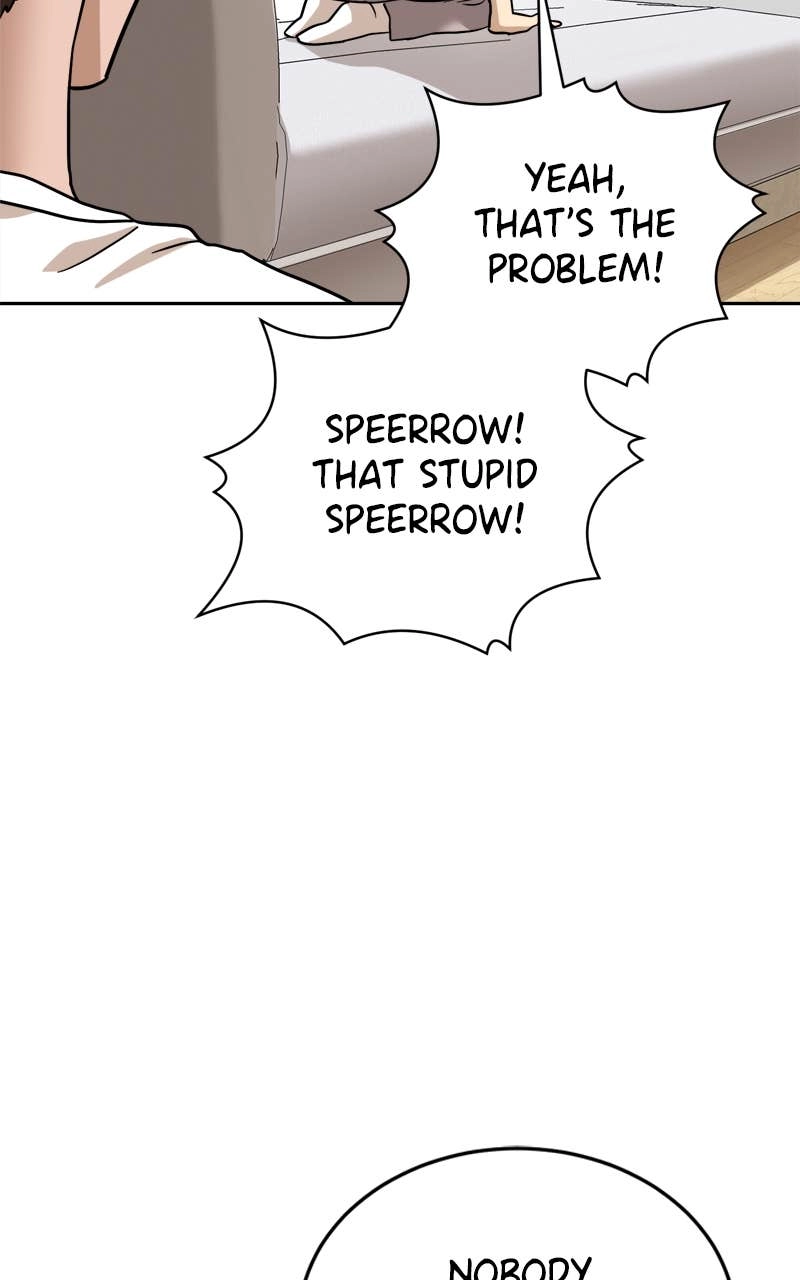 Double Click Chapter 192 Page 10