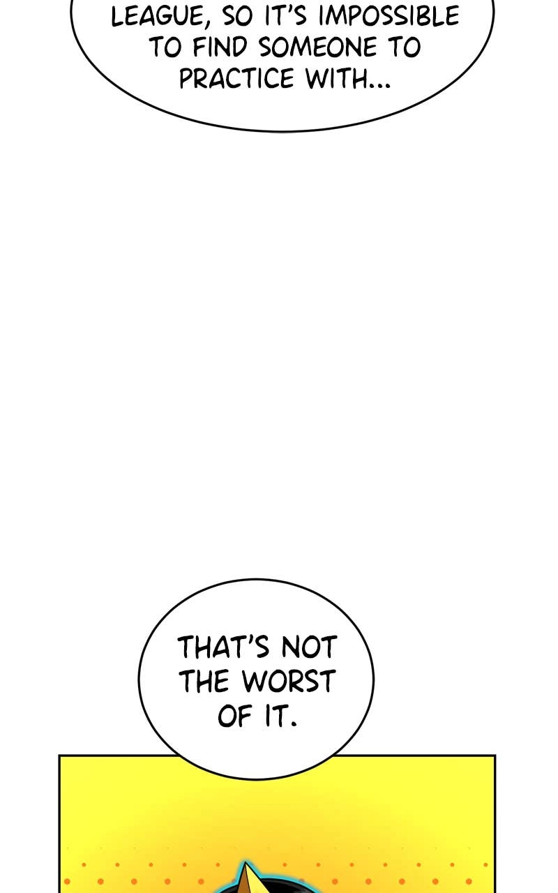 Double Click Chapter 192 Page 12