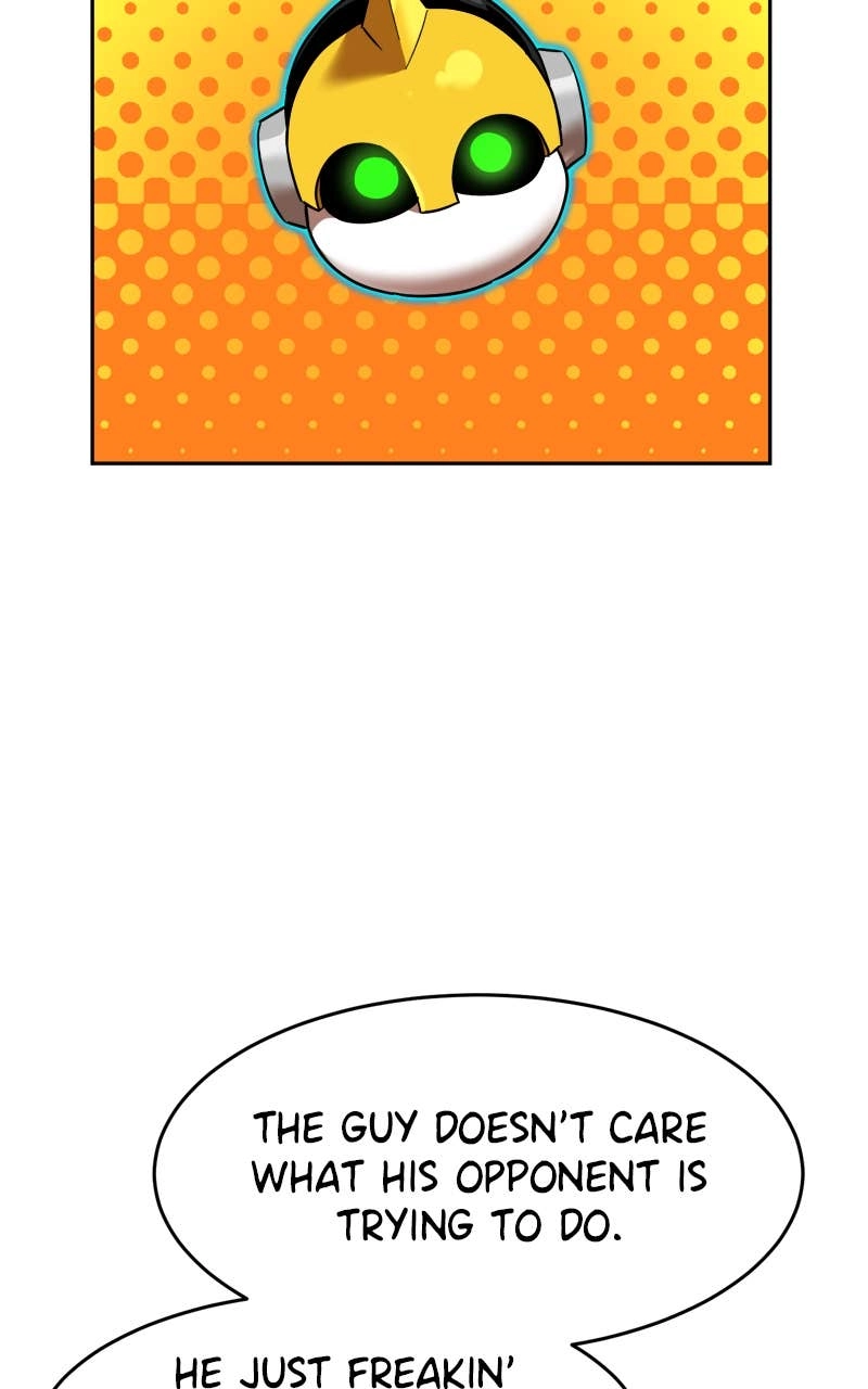 Double Click Chapter 192 Page 13