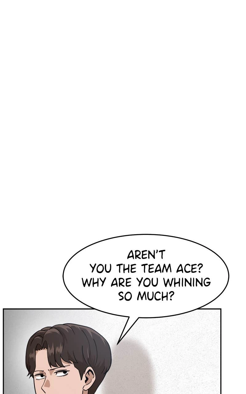 Double Click Chapter 192 Page 15