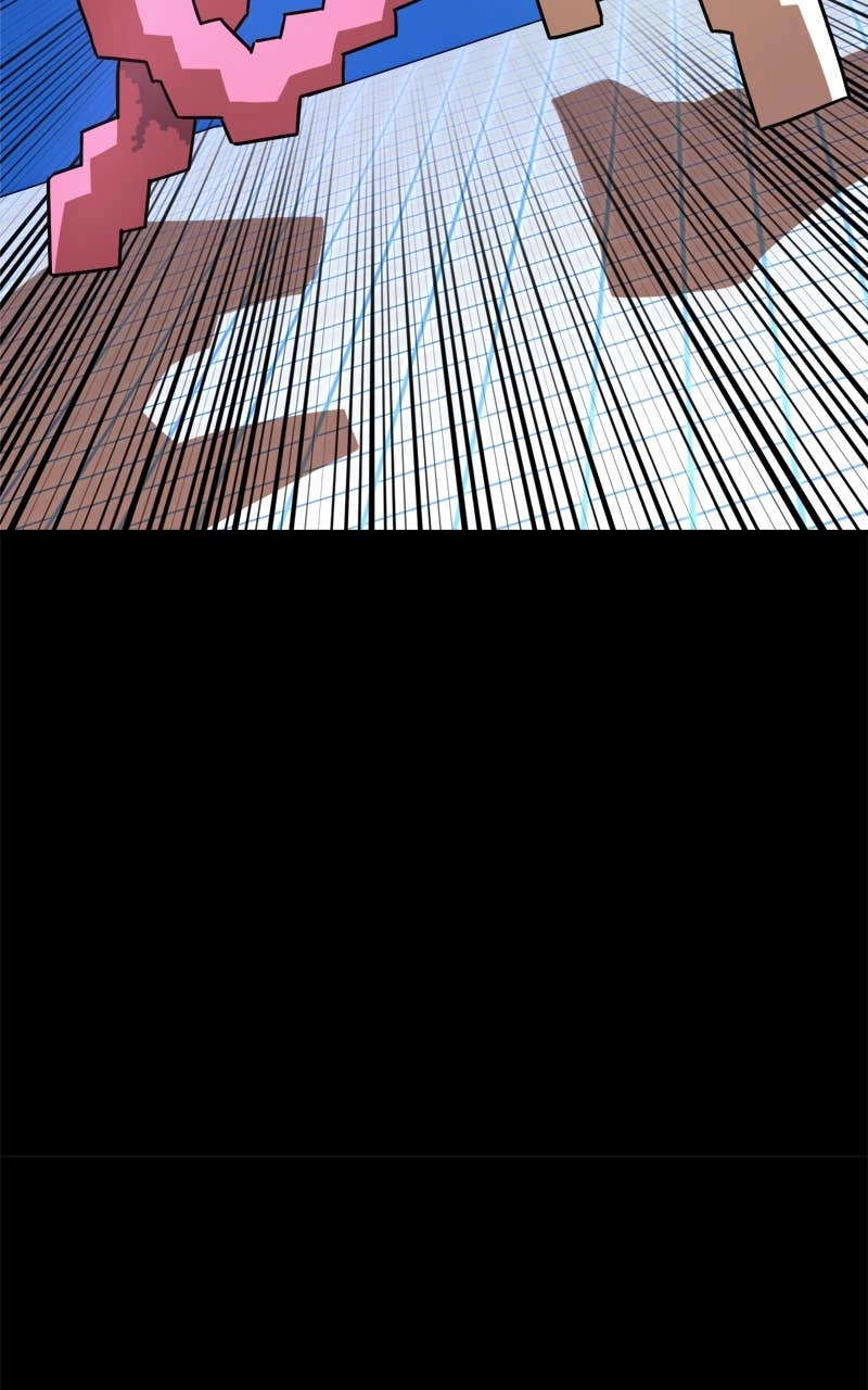 Double Click Chapter 192 Page 32