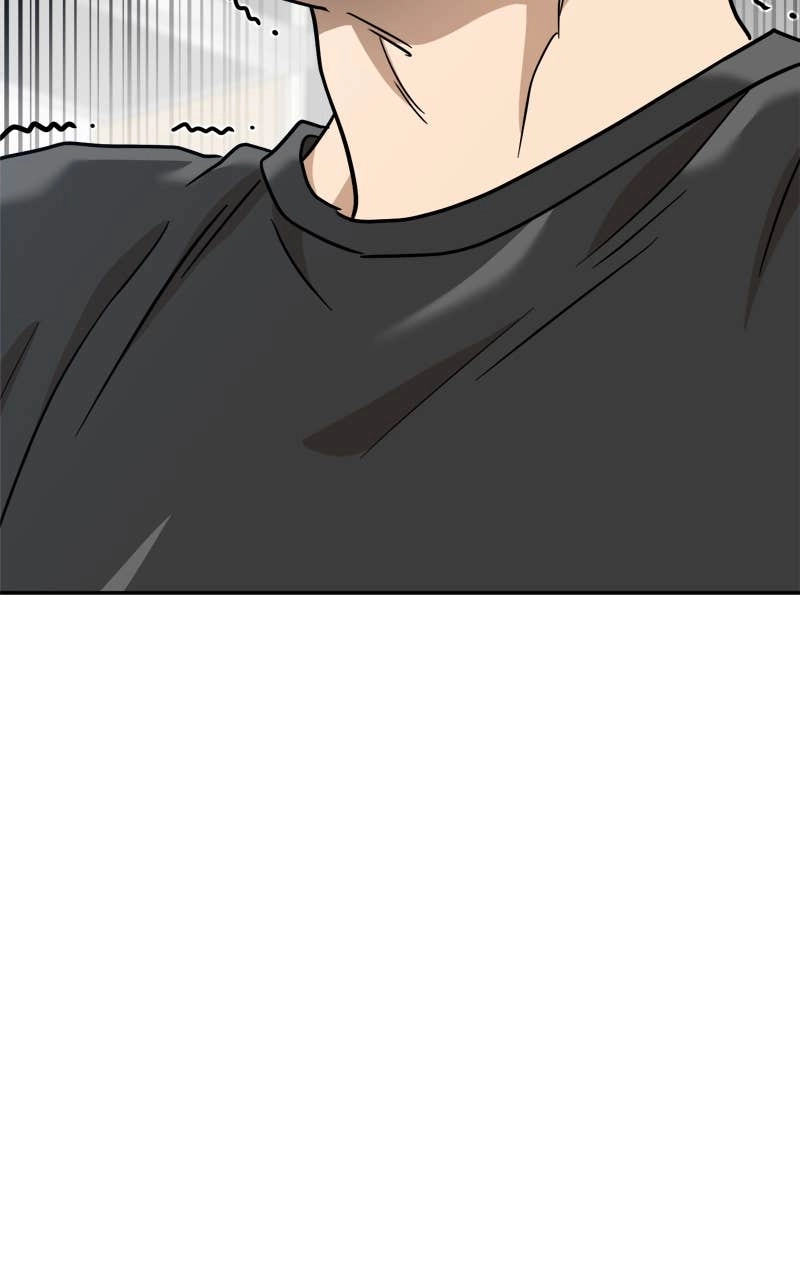 Double Click Chapter 192 Page 38