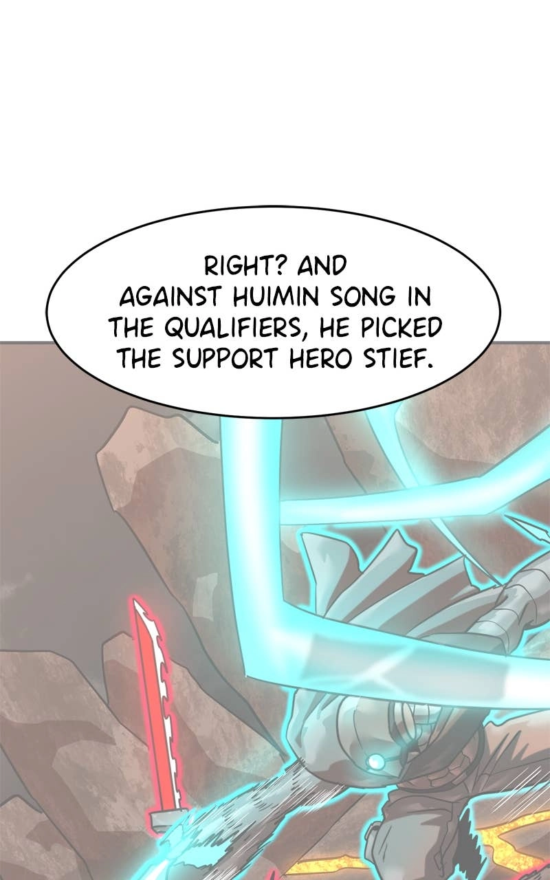 Double Click Chapter 192 Page 42