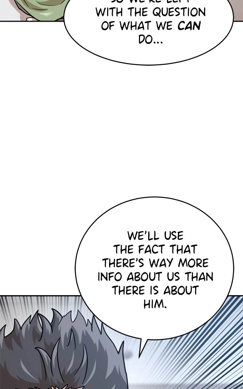 Double Click Chapter 192 Page 50