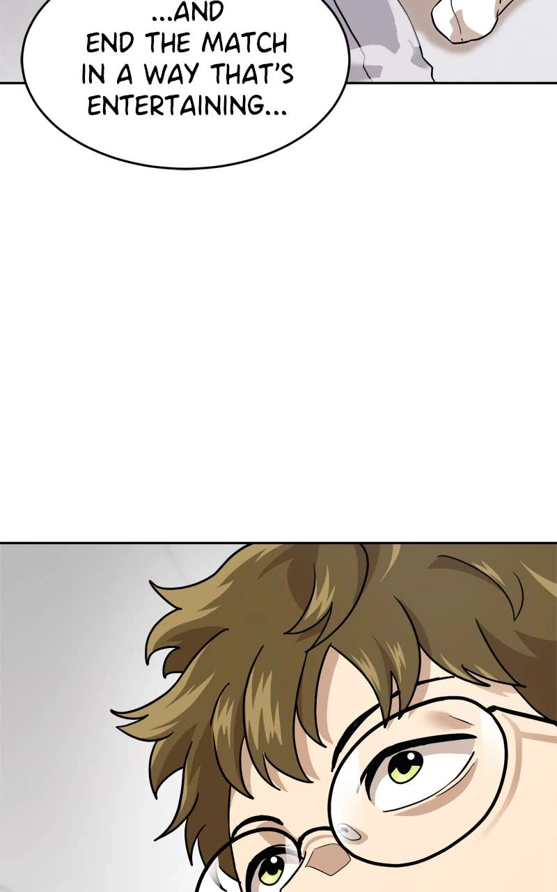 Double Click Chapter 192 Page 53