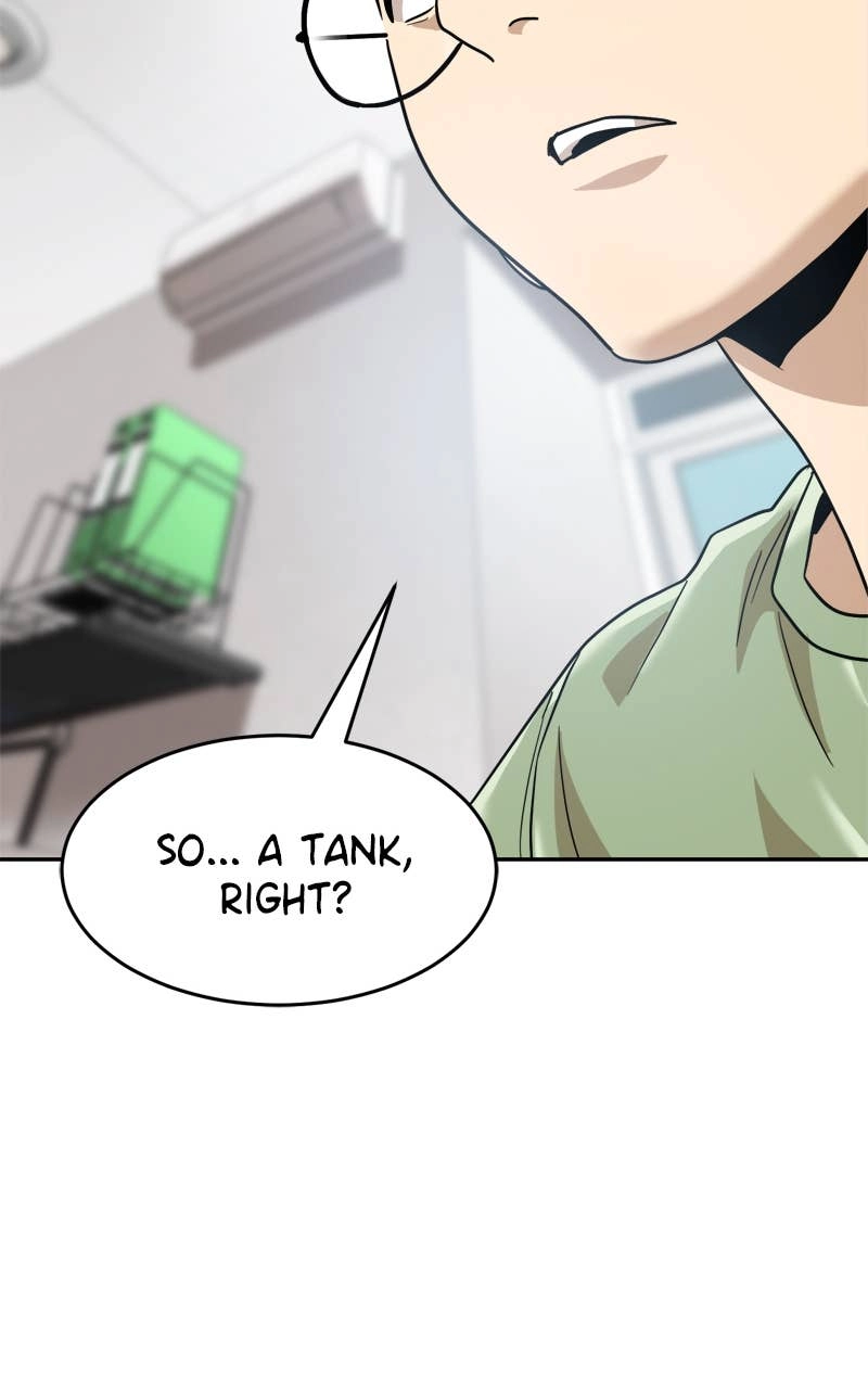 Double Click Chapter 192 Page 54
