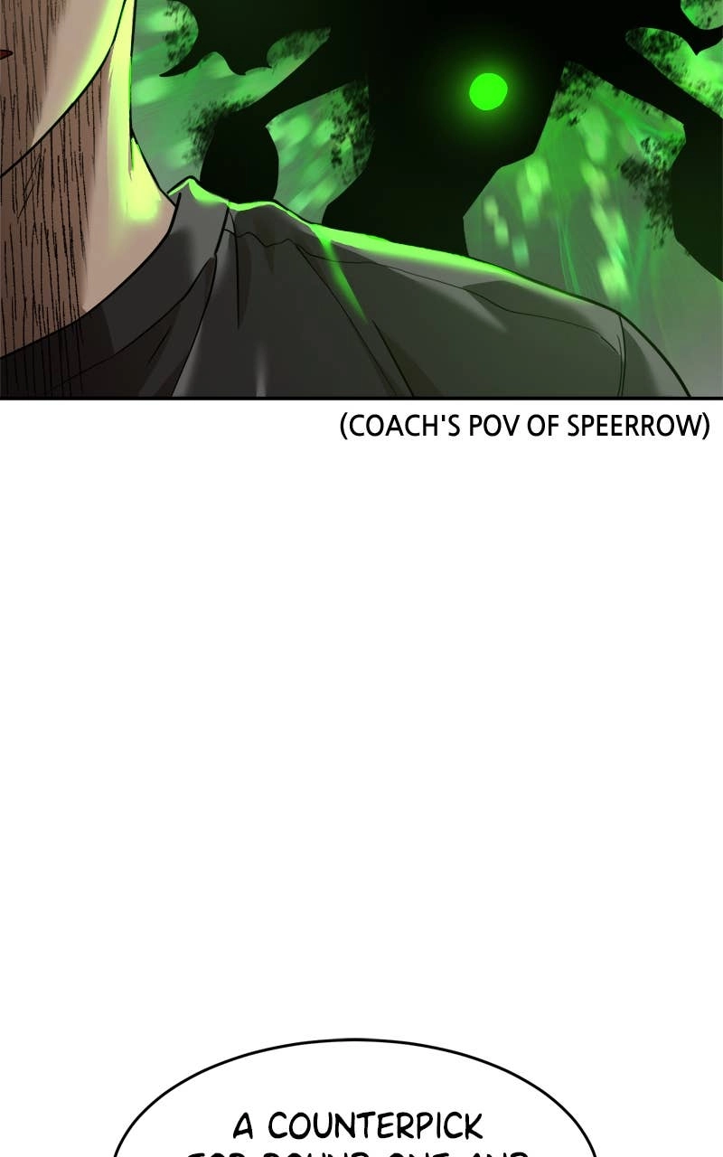Double Click Chapter 192 Page 59