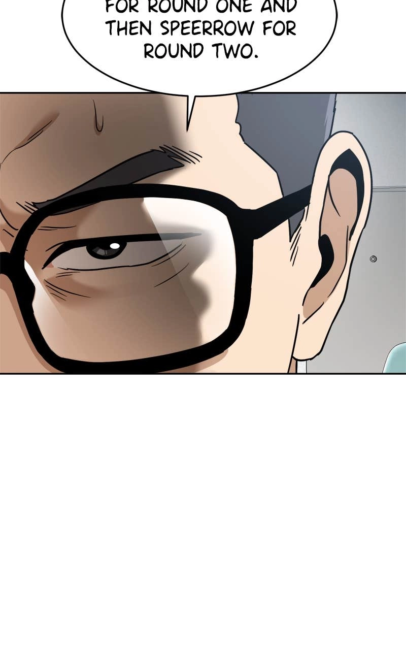 Double Click Chapter 192 Page 60