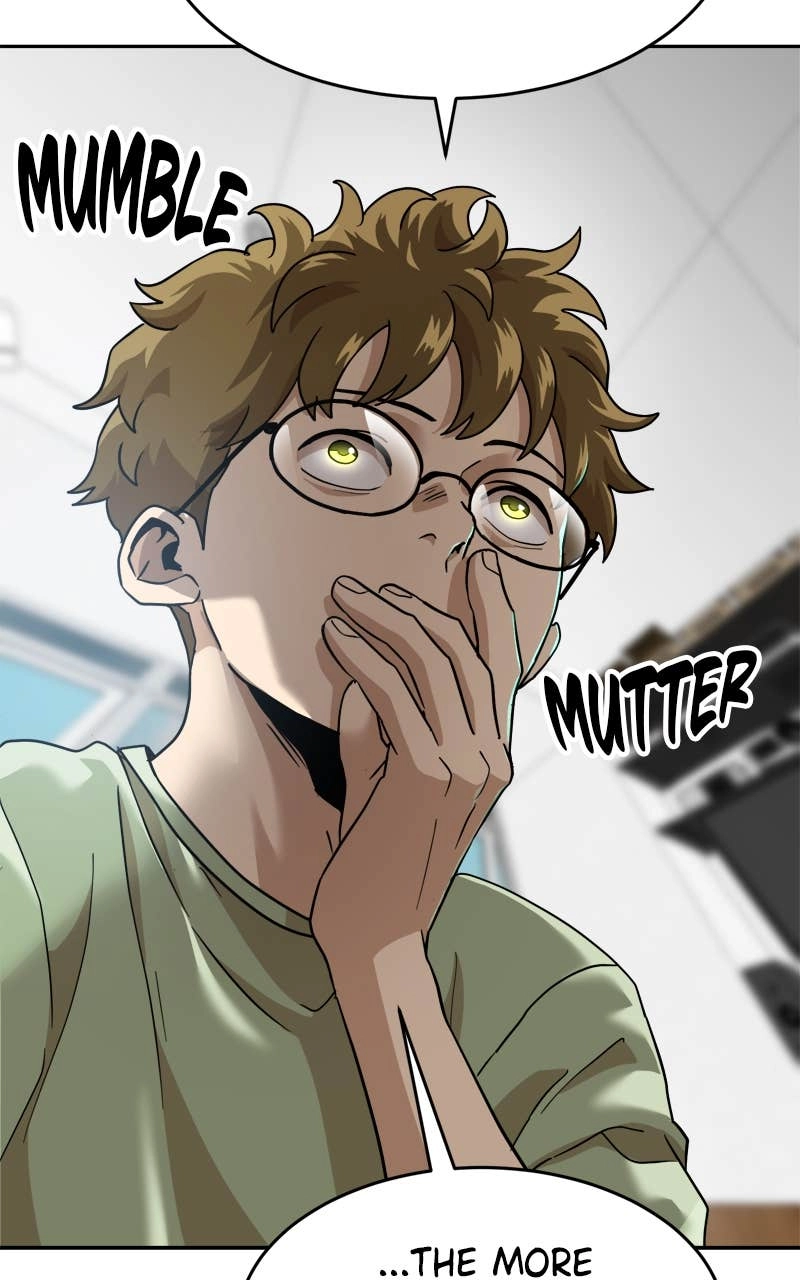 Double Click Chapter 192 Page 63