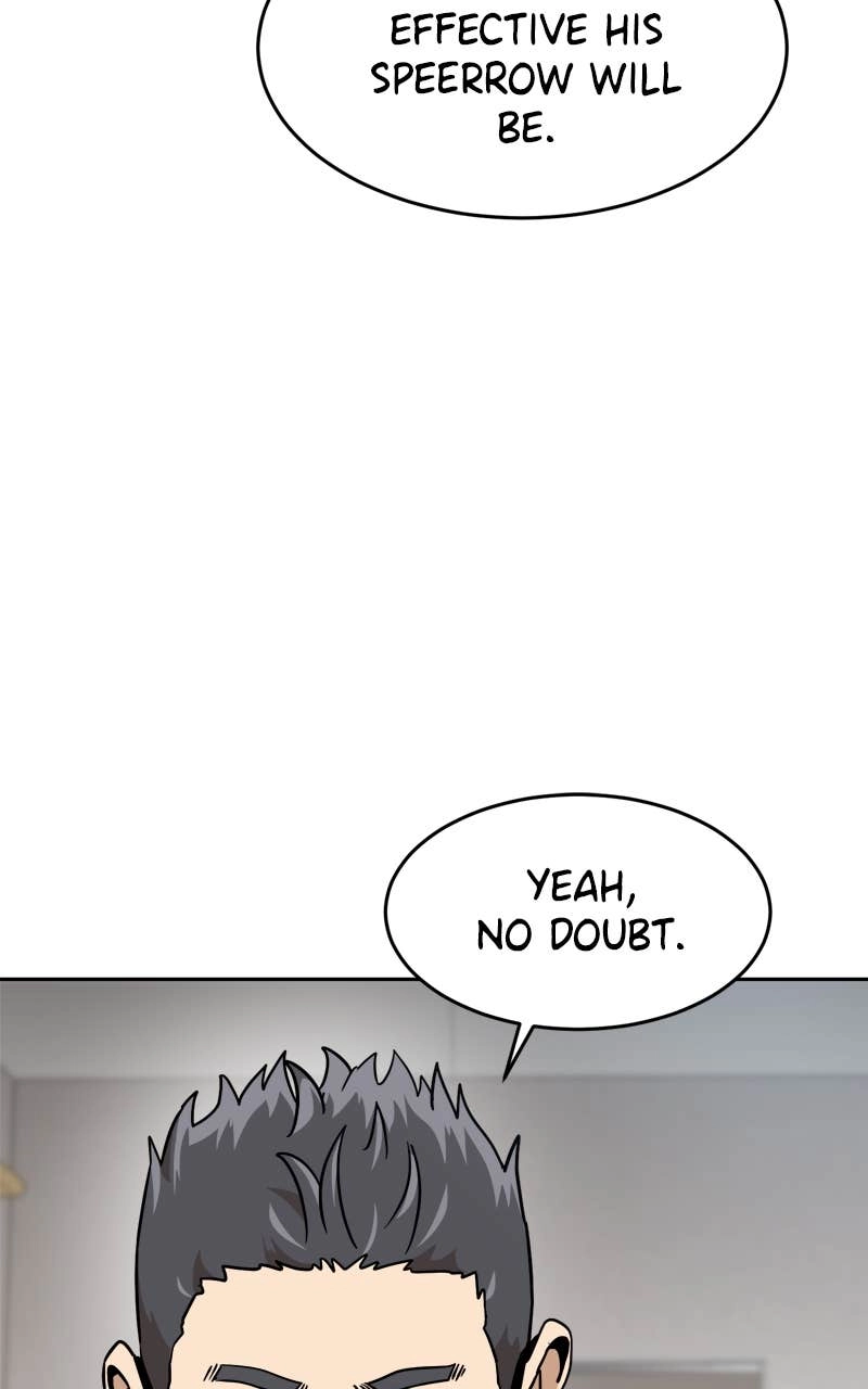 Double Click Chapter 192 Page 64